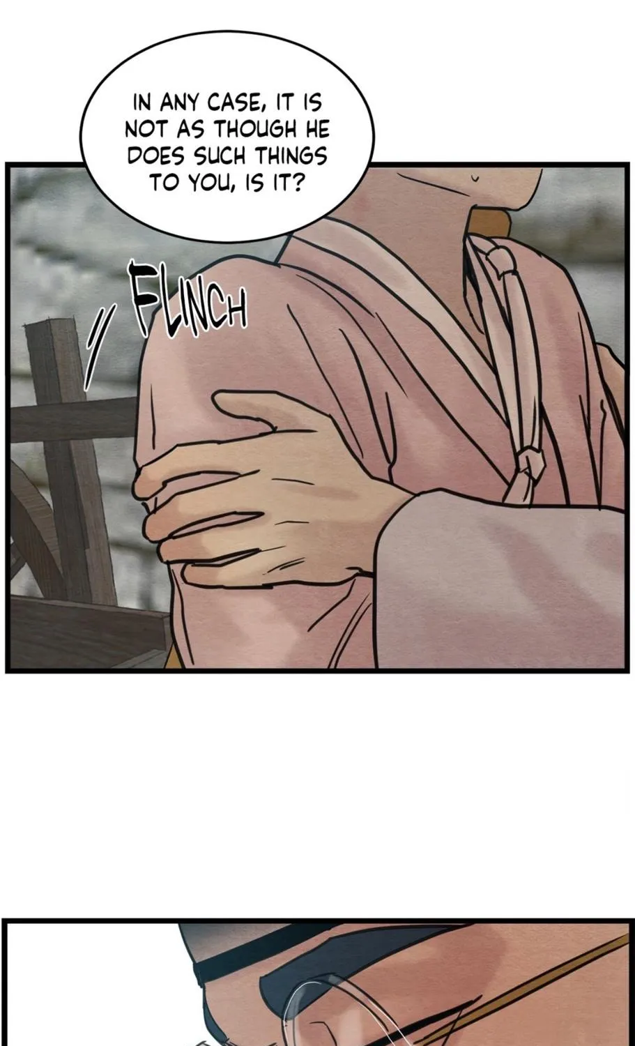 Read Painter Of The Night - Chapter 29 - www.painternight.com | Image 70