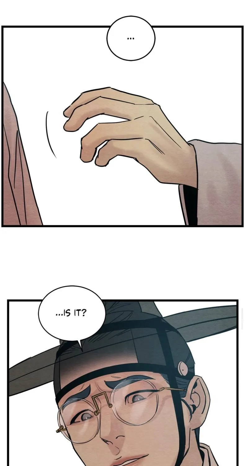 Read Painter Of The Night - Chapter 29 - www.painternight.com | Image 72