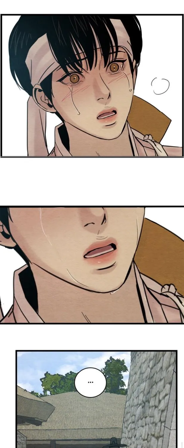 Read Painter Of The Night - Chapter 29 - www.painternight.com | Image 74
