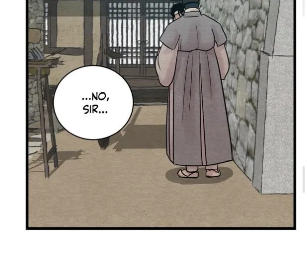 Read Painter Of The Night - Chapter 29 - www.painternight.com | Image 75