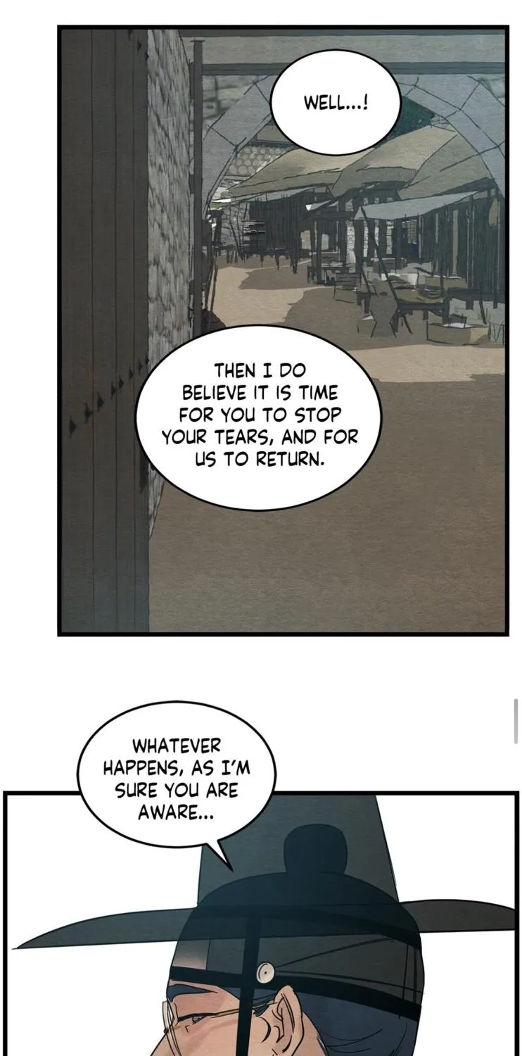 Read Painter Of The Night - Chapter 29 - www.painternight.com | Image 76