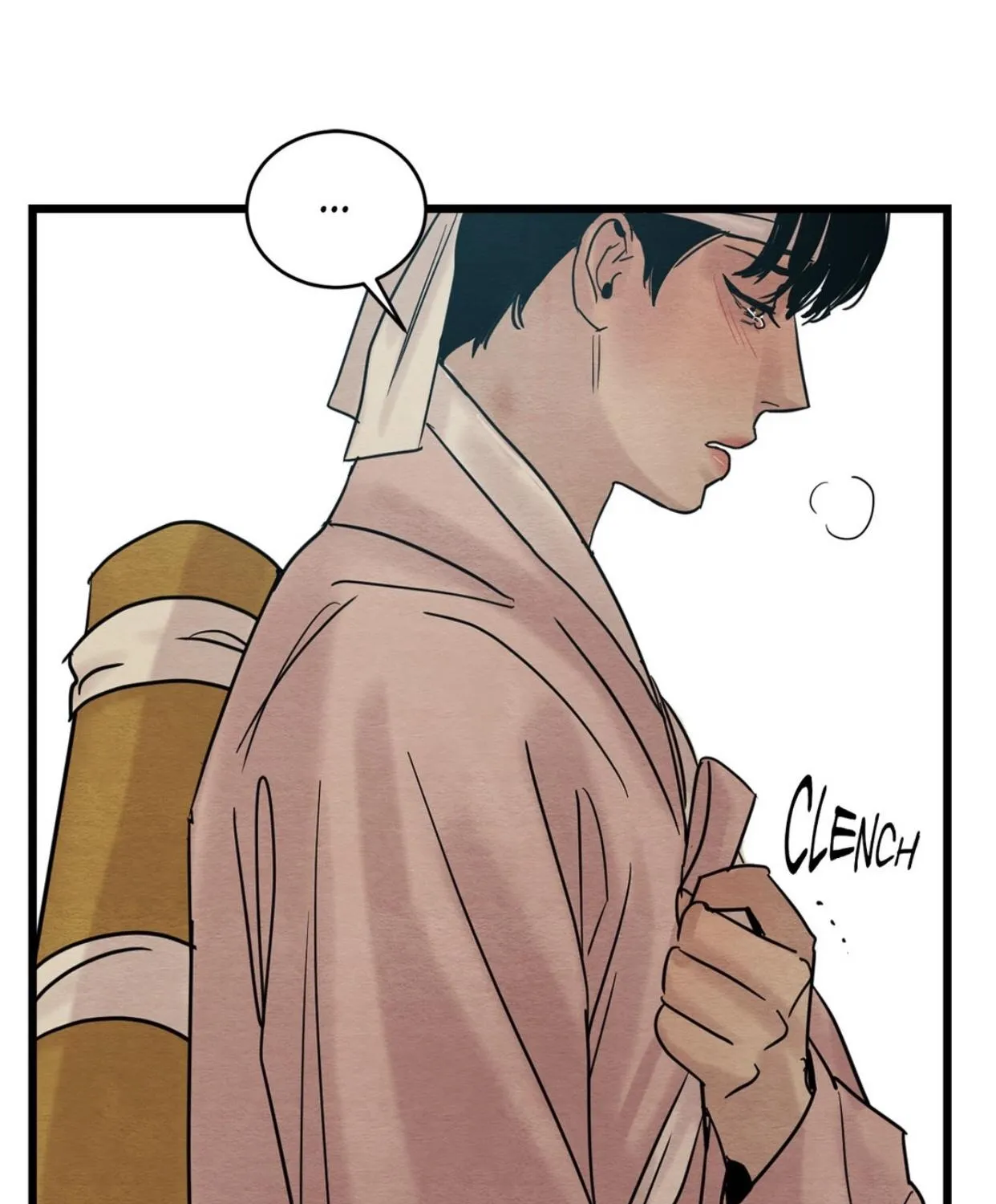 Read Painter Of The Night - Chapter 29 - www.painternight.com | Image 78