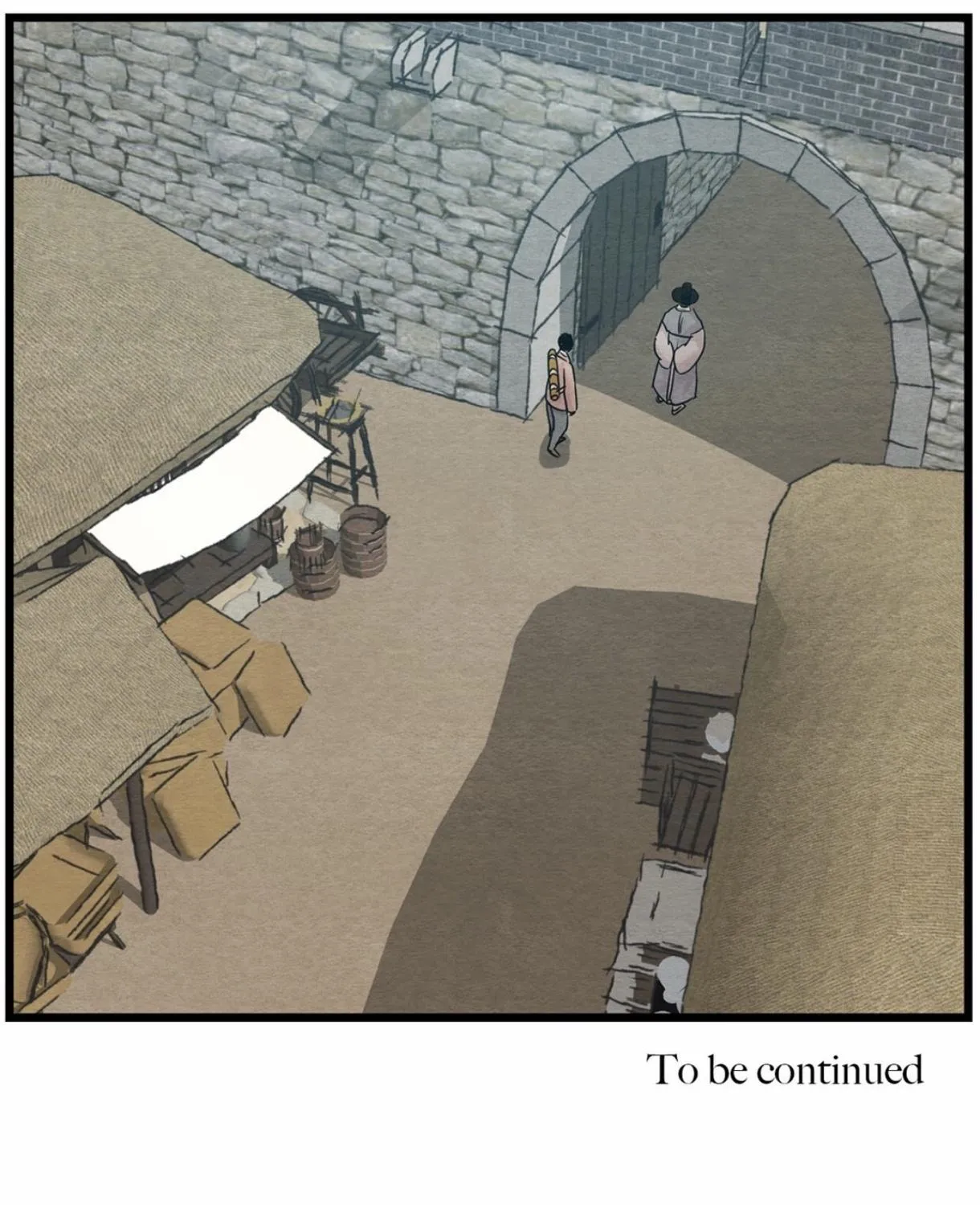 Read Painter Of The Night - Chapter 29 - www.painternight.com | Image 79