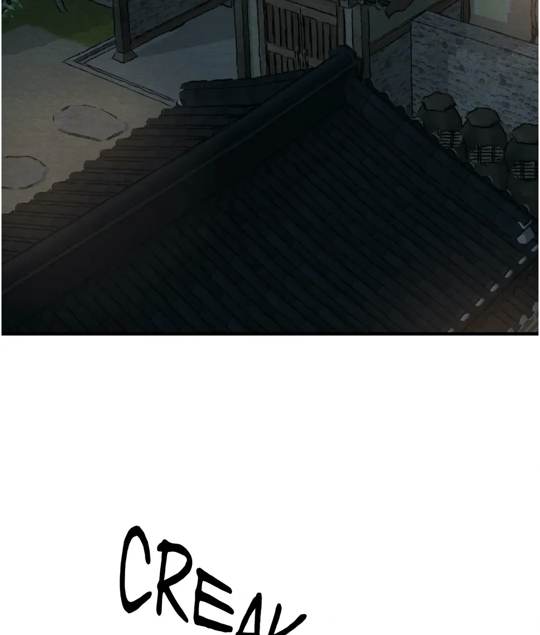 Read Painter of the Night - Chapter 3.1 - www.painternight.com | Image 2