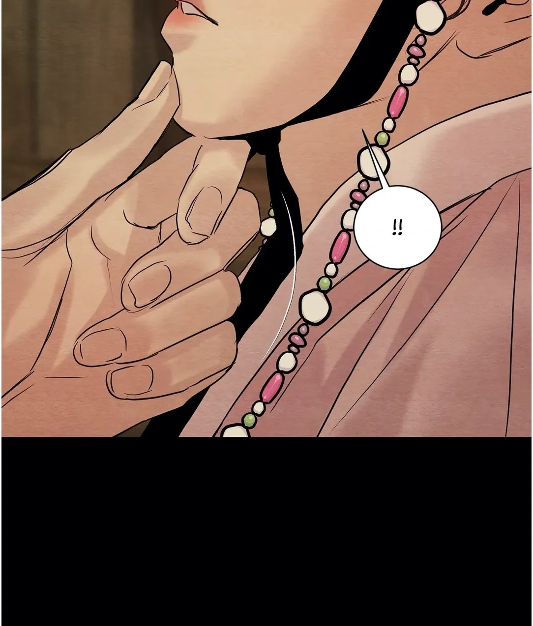 Read Painter of the Night - Chapter 3.1 - www.painternight.com | Image 10