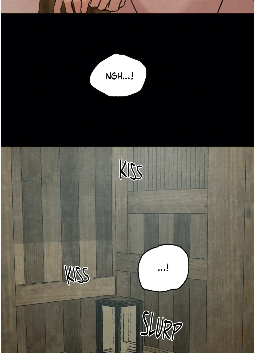 Read Painter of the Night - Chapter 3.1 - www.painternight.com | Image 12