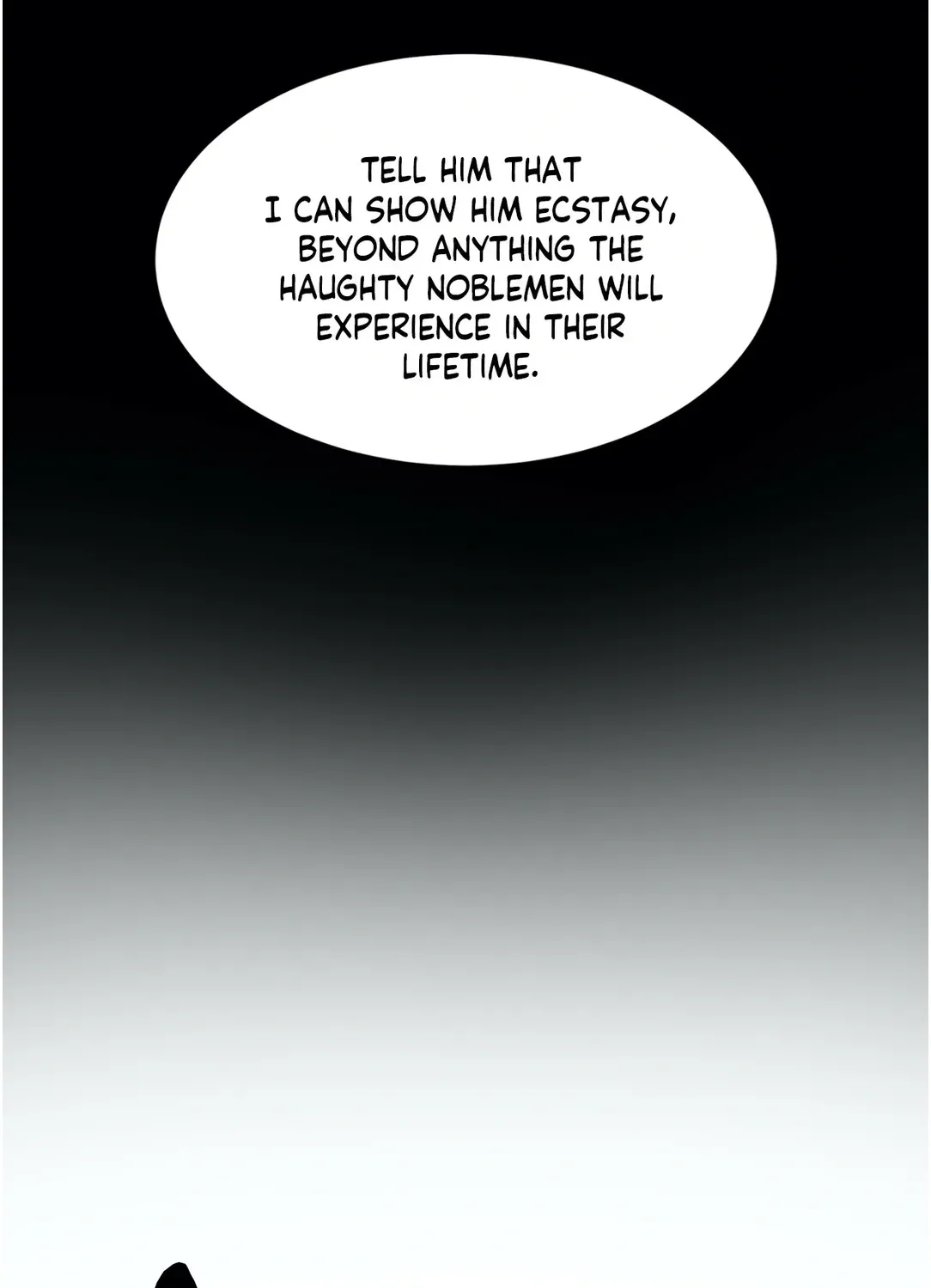 Read Painter of the Night - Chapter 3.1 - www.painternight.com | Image 19