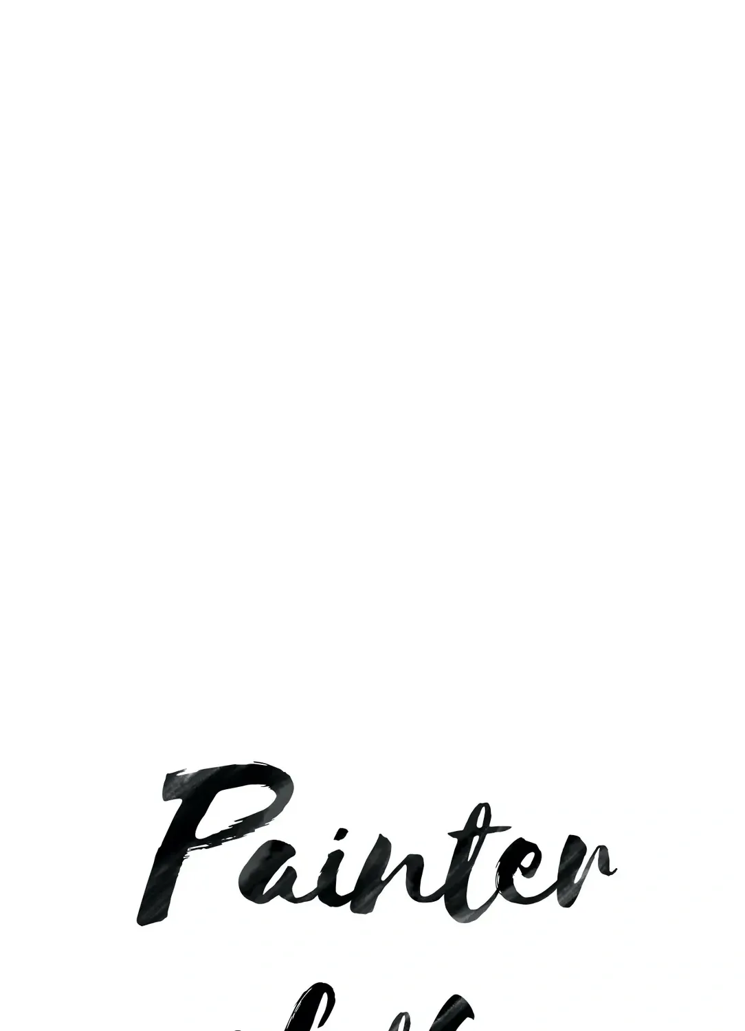 Read Painter of the Night - Chapter 3.1 - www.painternight.com | Image 24
