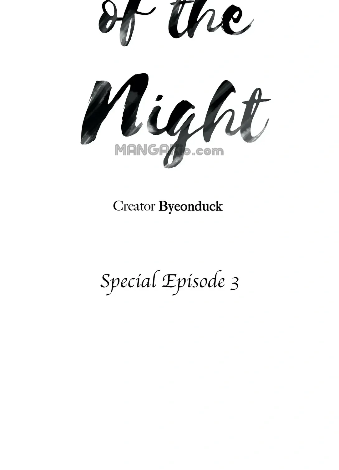 Read Painter of the Night - Chapter 3.1 - www.painternight.com | Image 25