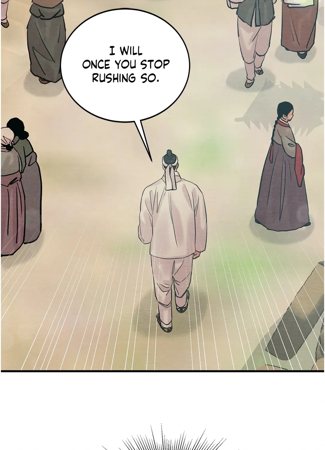 Read Painter of the Night - Chapter 3.1 - www.painternight.com | Image 41
