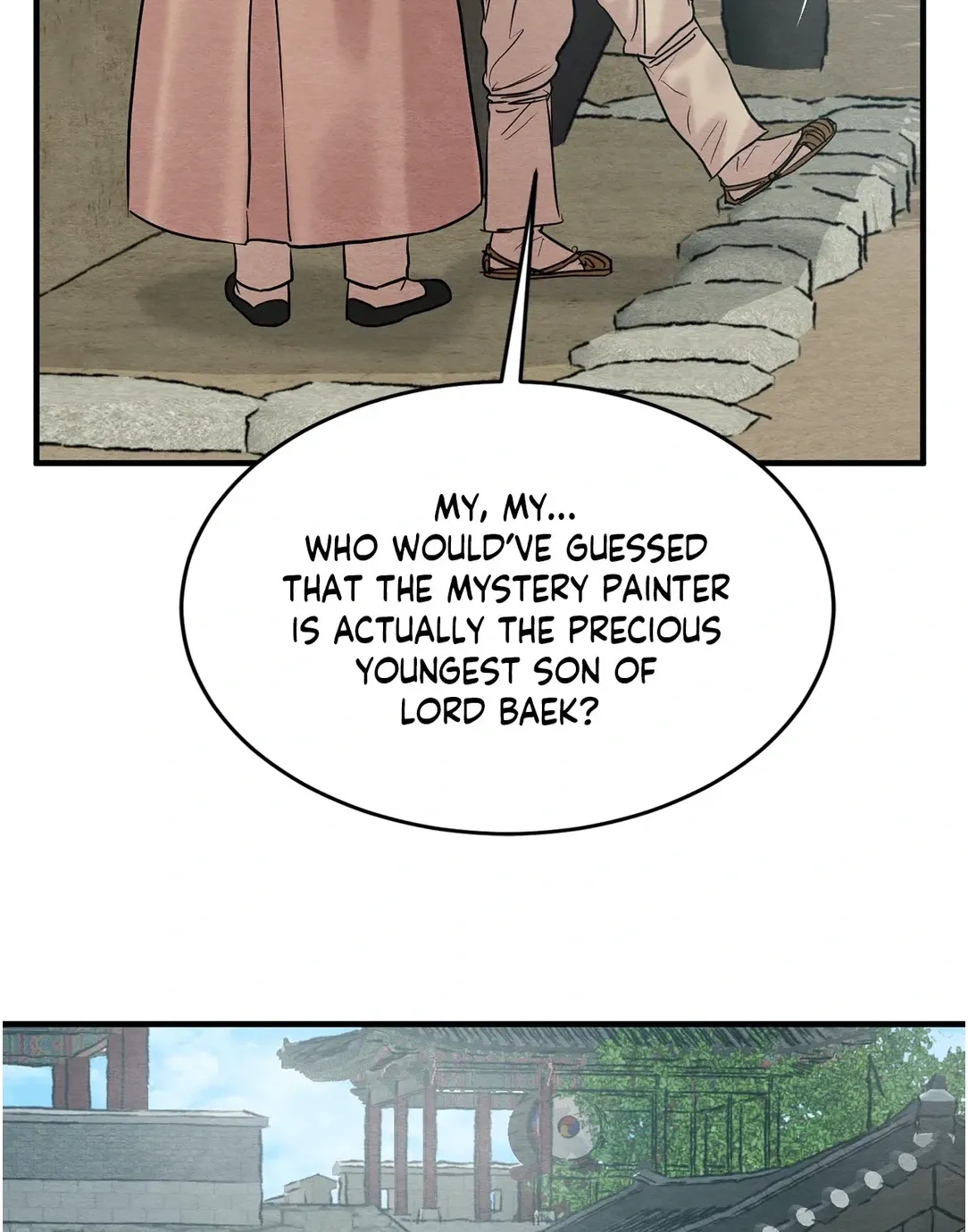 Read Painter of the Night - Chapter 3.1 - www.painternight.com | Image 56