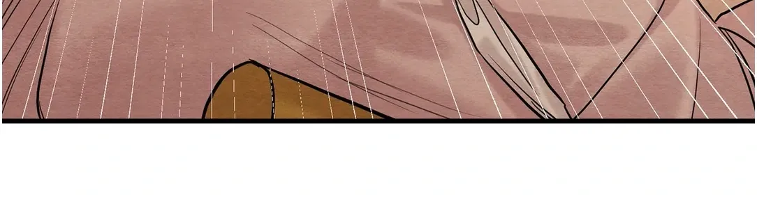 Read Painter of the Night - Chapter 3.1 - www.painternight.com | Image 73