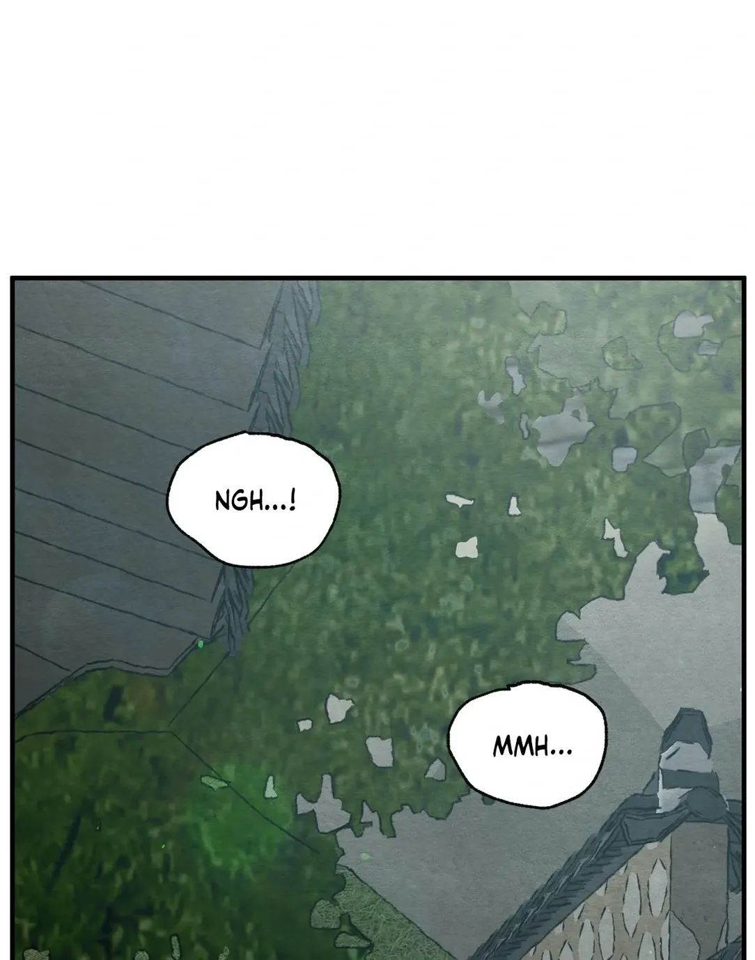 Read Painter of the Night - Chapter 3.1 - www.painternight.com | Image 79