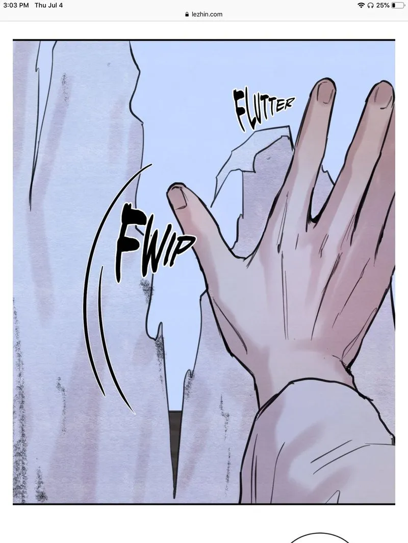 Read Painter of the Night - Chapter 3 - www.painternight.com | Image 7
