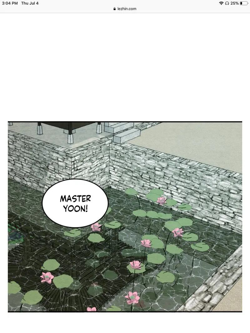 Read Painter of the Night - Chapter 3 - www.painternight.com | Image 23