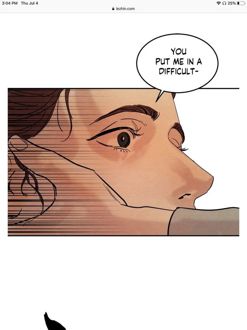 Read Painter of the Night - Chapter 3 - www.painternight.com | Image 25
