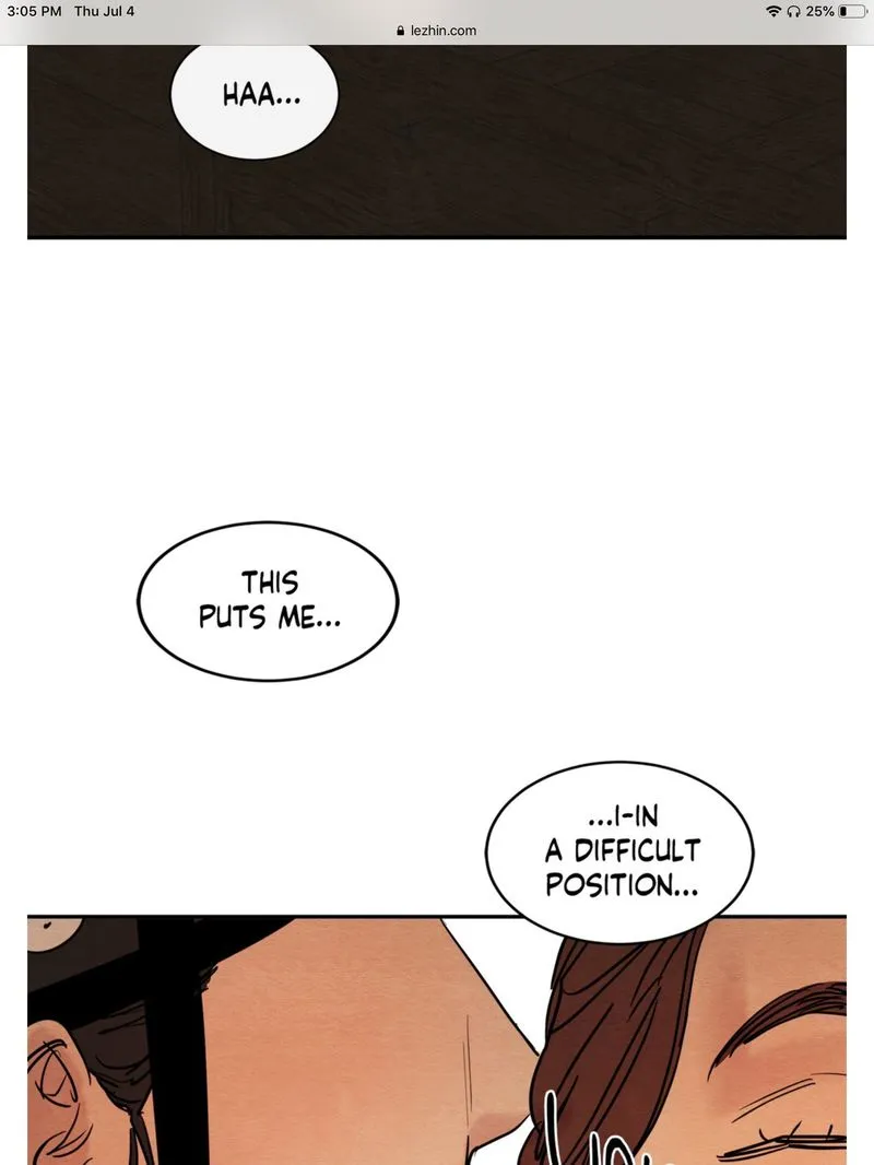 Read Painter of the Night - Chapter 3 - www.painternight.com | Image 29