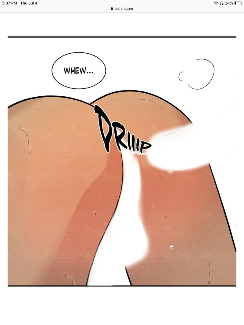 Read Painter of the Night - Chapter 3 - www.painternight.com | Image 69