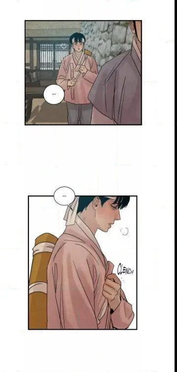 Read Painter Of The Night - Chapter 30 - www.painternight.com | Image 2