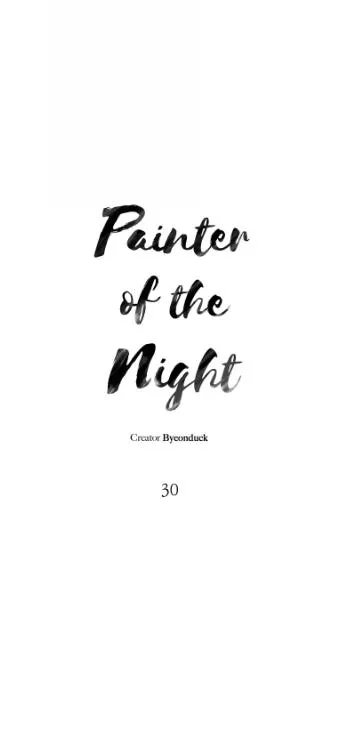 Read Painter Of The Night - Chapter 30 - www.painternight.com | Image 4