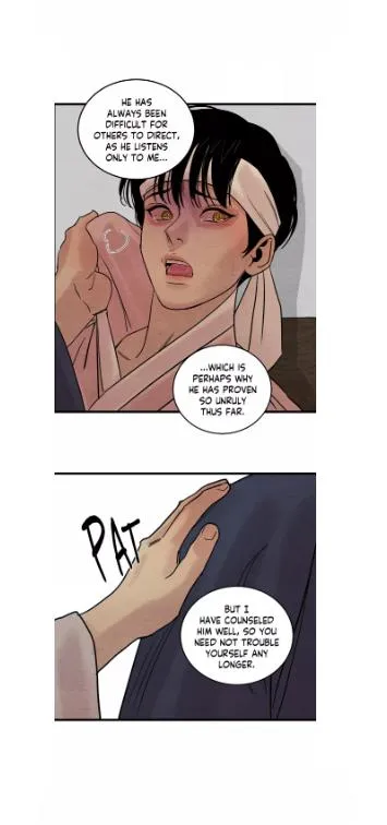 Read Painter Of The Night - Chapter 30 - www.painternight.com | Image 14