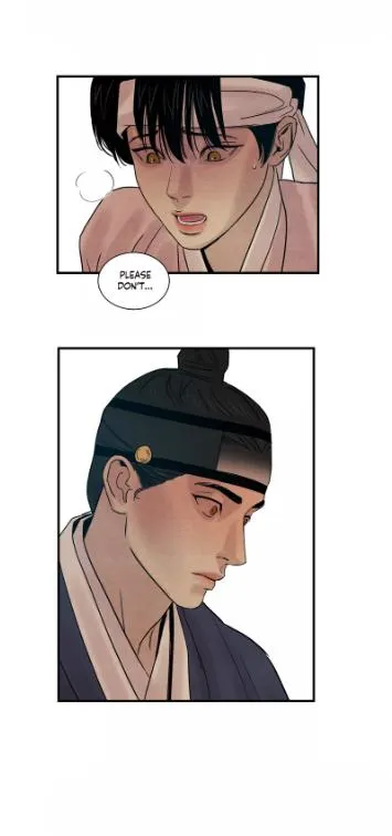 Read Painter Of The Night - Chapter 30 - www.painternight.com | Image 18