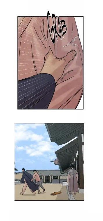 Read Painter Of The Night - Chapter 30 - www.painternight.com | Image 19