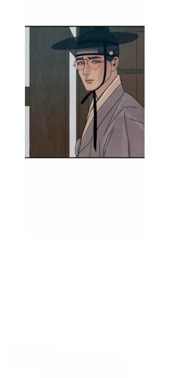 Read Painter Of The Night - Chapter 30 - www.painternight.com | Image 20