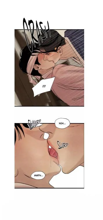 Read Painter Of The Night - Chapter 30 - www.painternight.com | Image 21