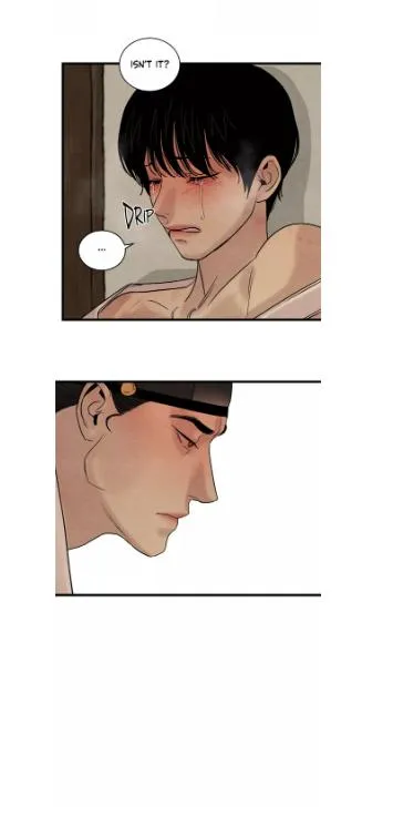 Read Painter Of The Night - Chapter 30 - www.painternight.com | Image 26