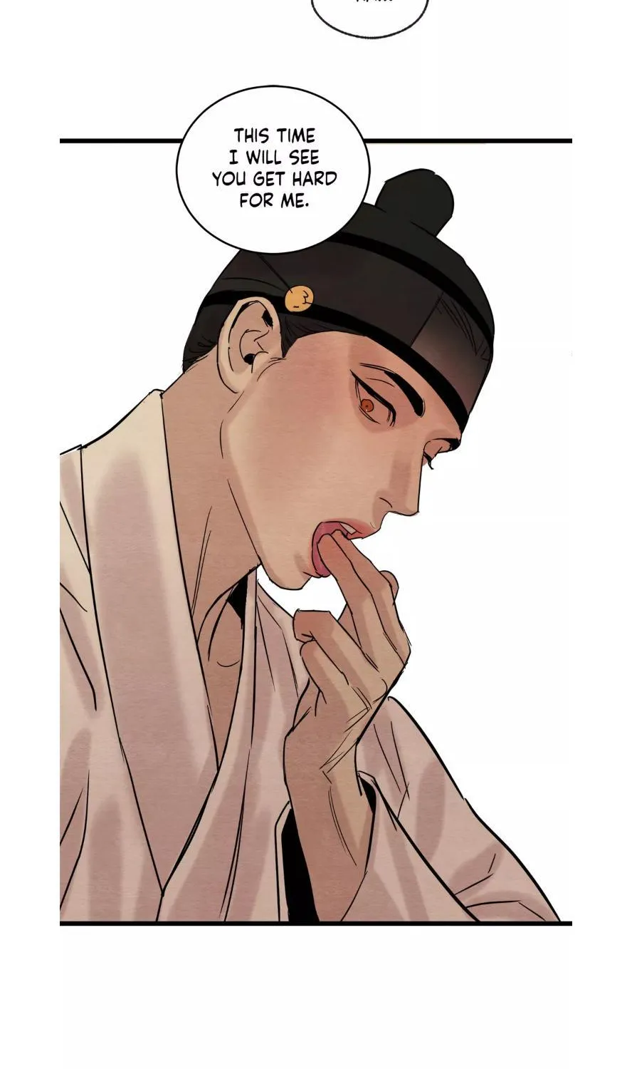 Read Painter Of The Night - Chapter 31 - www.painternight.com | Image 6
