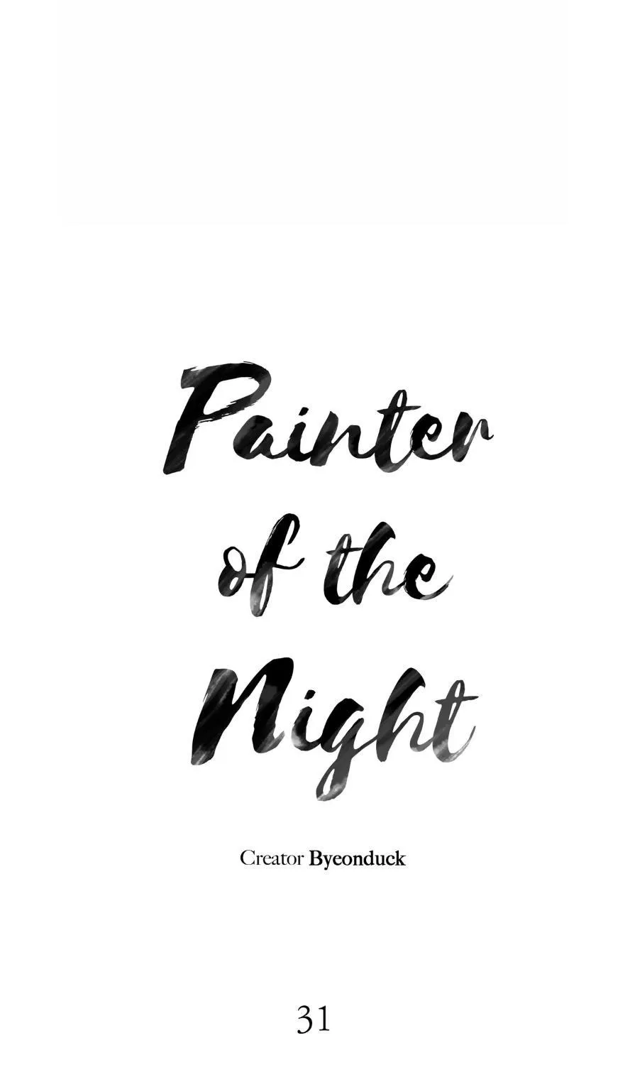Read Painter Of The Night - Chapter 31 - www.painternight.com | Image 7