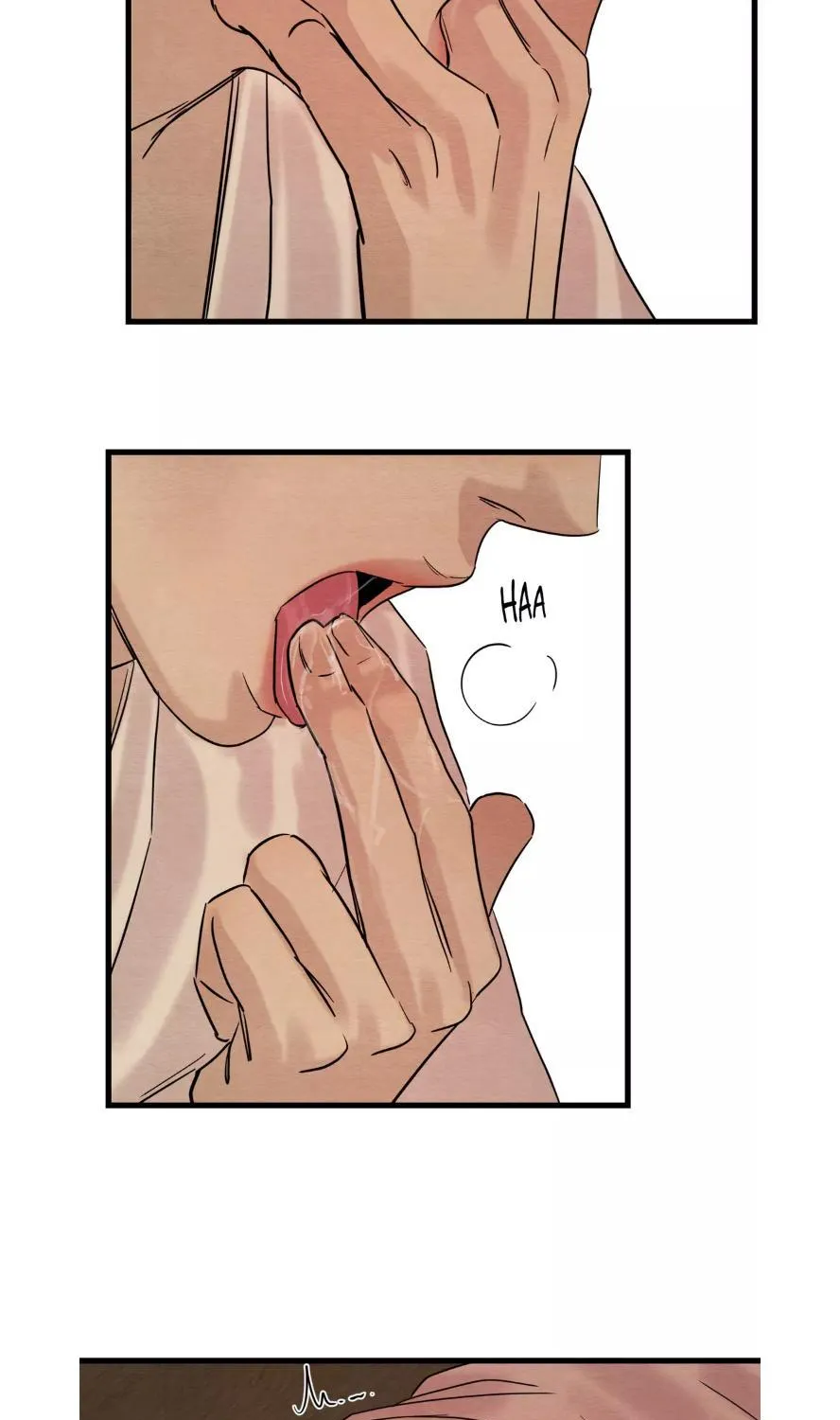 Read Painter Of The Night - Chapter 31 - www.painternight.com | Image 9