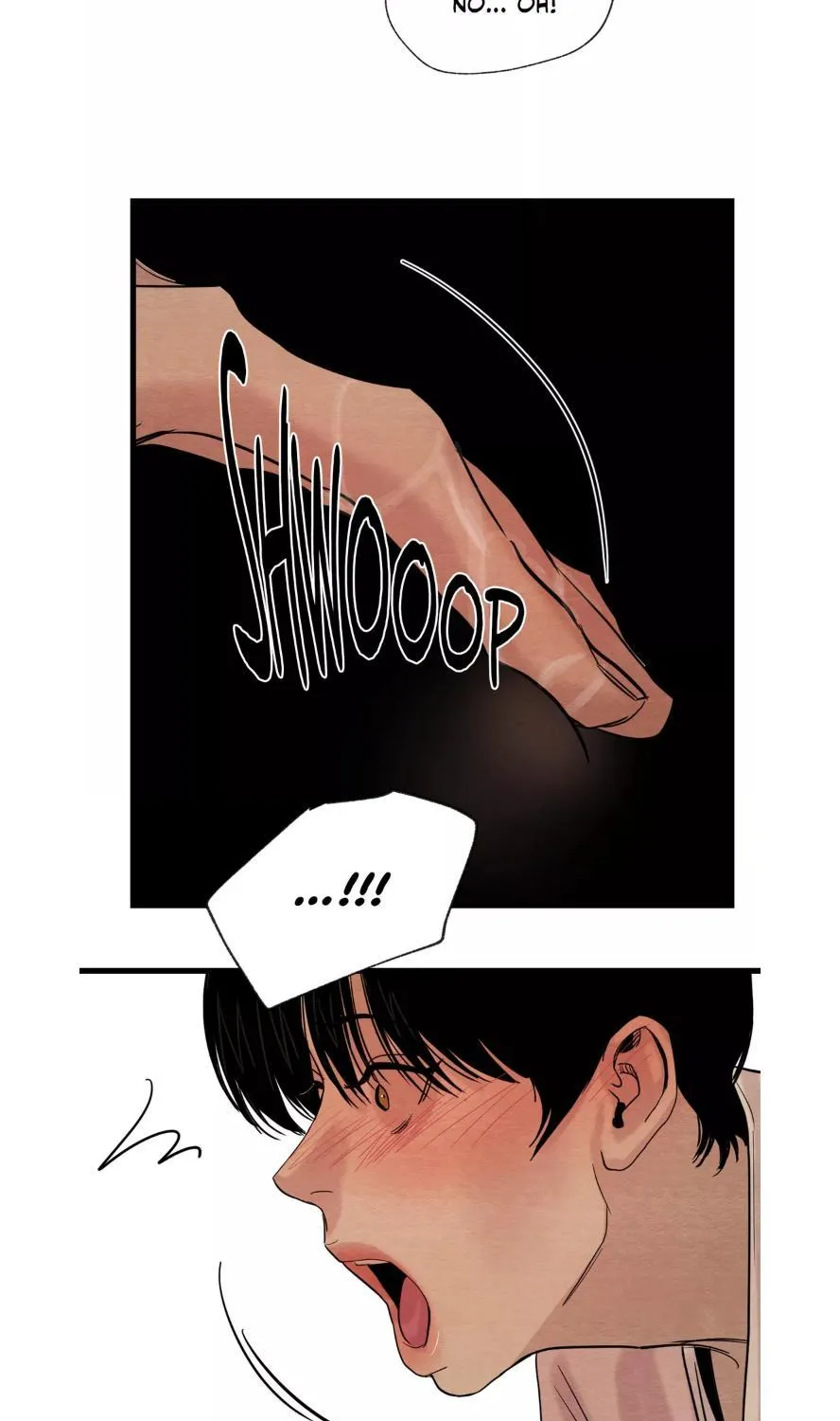 Read Painter Of The Night - Chapter 31 - www.painternight.com | Image 12
