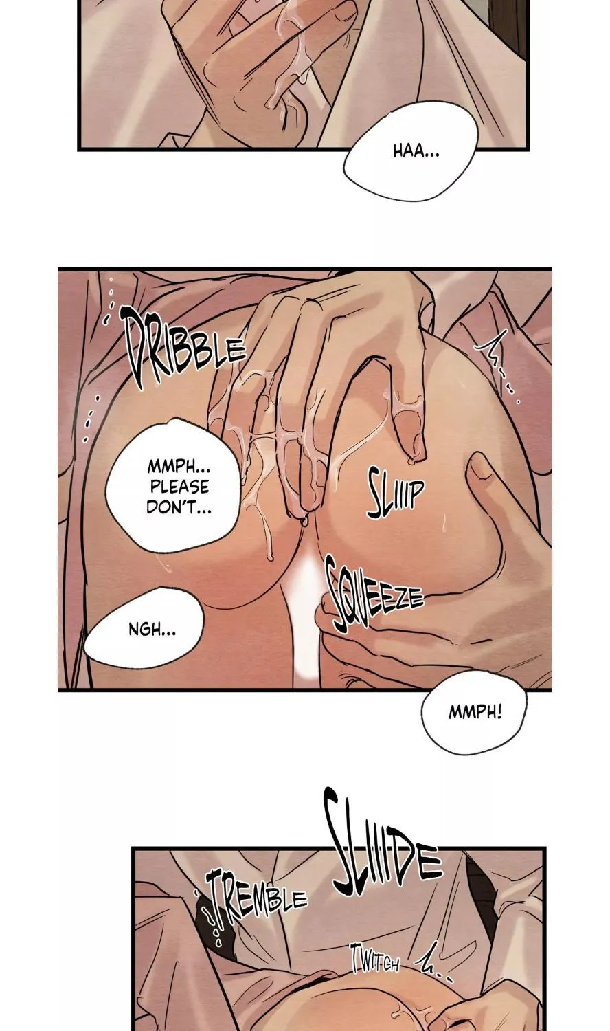 Read Painter Of The Night - Chapter 31 - www.painternight.com | Image 16