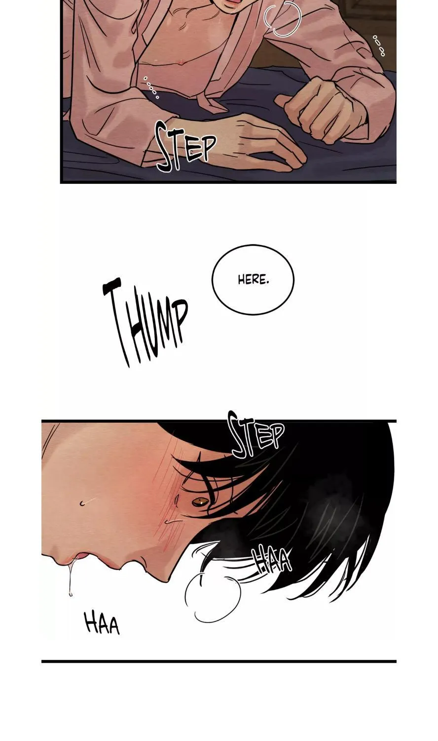 Read Painter Of The Night - Chapter 31 - www.painternight.com | Image 18