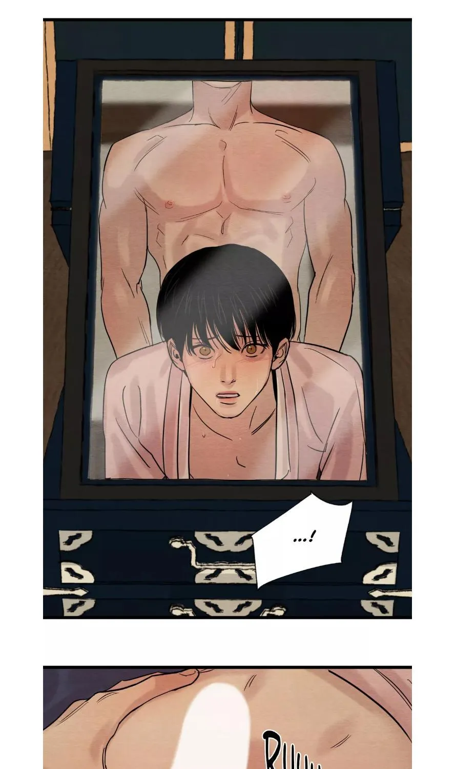 Read Painter Of The Night - Chapter 31 - www.painternight.com | Image 19