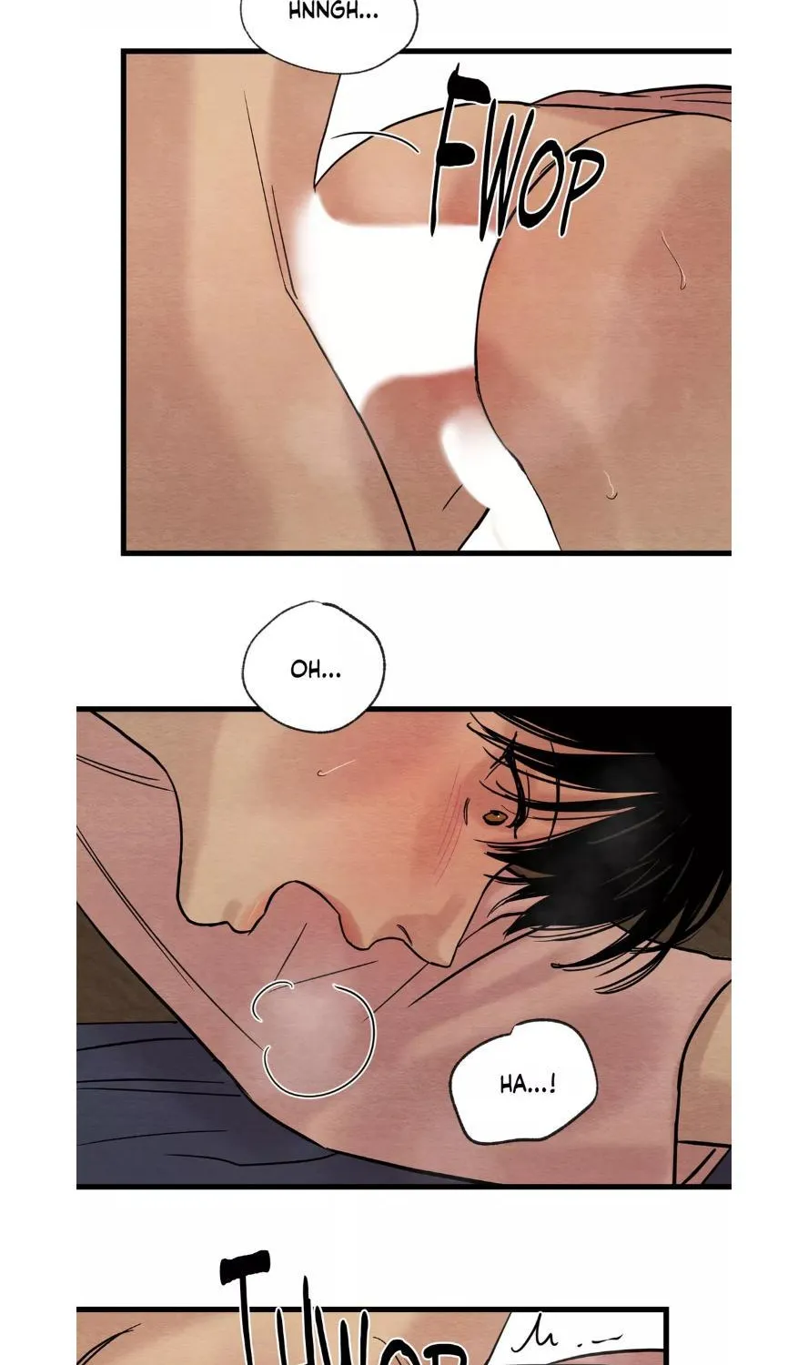 Read Painter Of The Night - Chapter 31 - www.painternight.com | Image 22