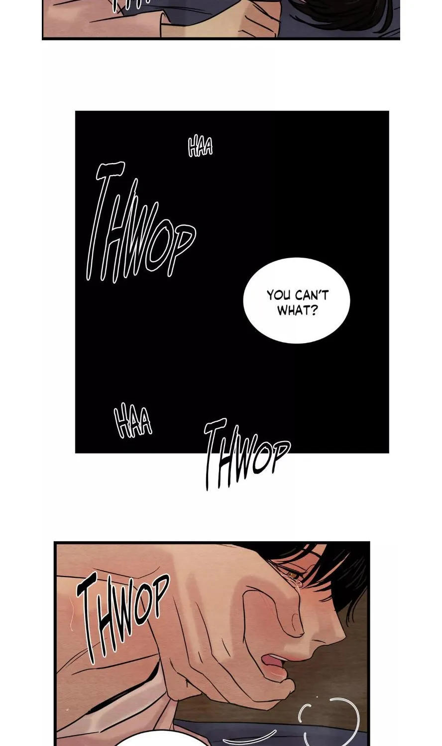 Read Painter Of The Night - Chapter 31 - www.painternight.com | Image 24