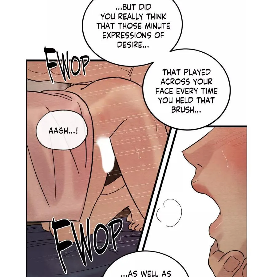 Read Painter Of The Night - Chapter 31 - www.painternight.com | Image 26