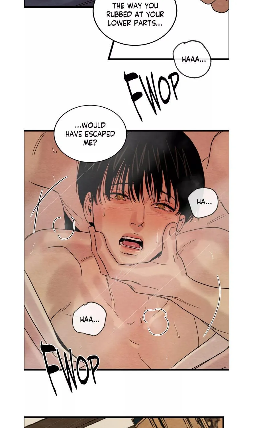 Read Painter Of The Night - Chapter 31 - www.painternight.com | Image 27