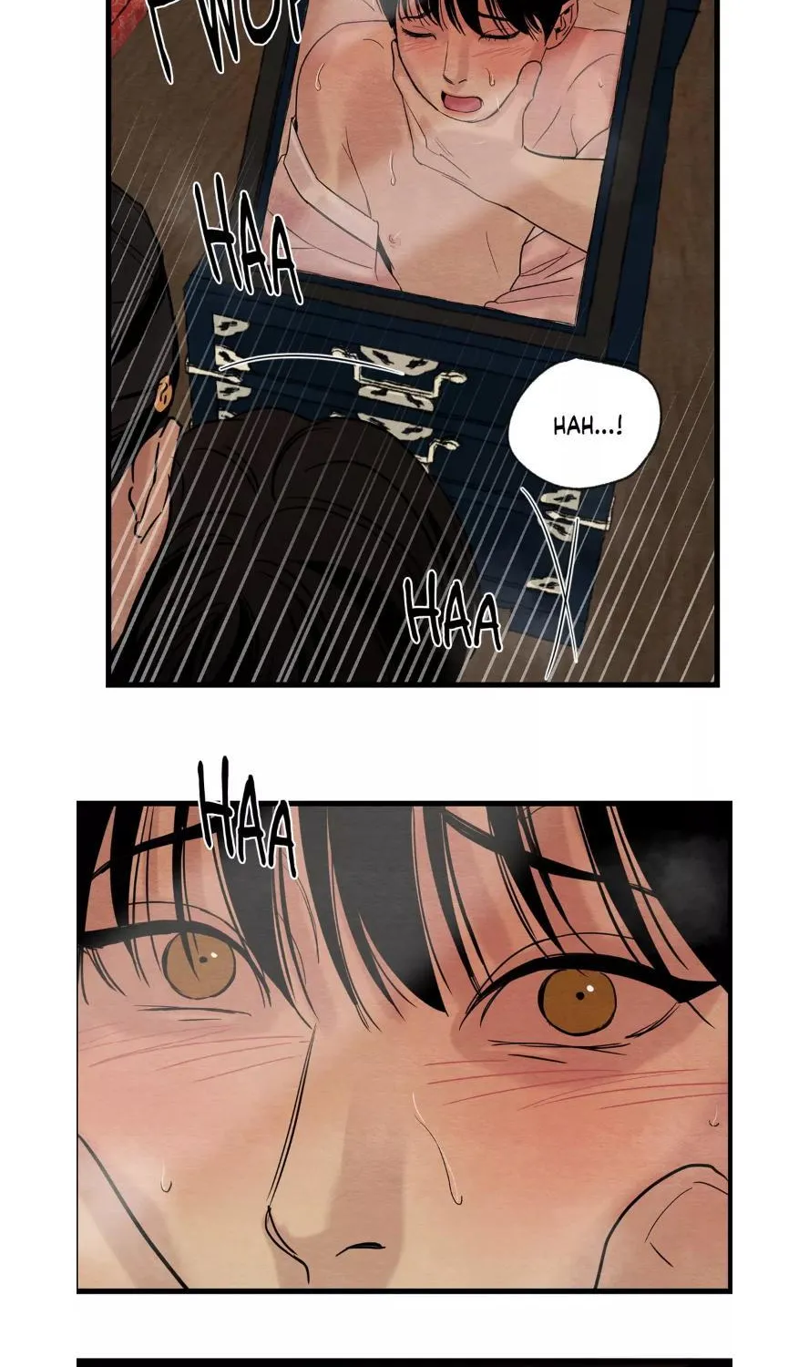 Read Painter Of The Night - Chapter 31 - www.painternight.com | Image 30