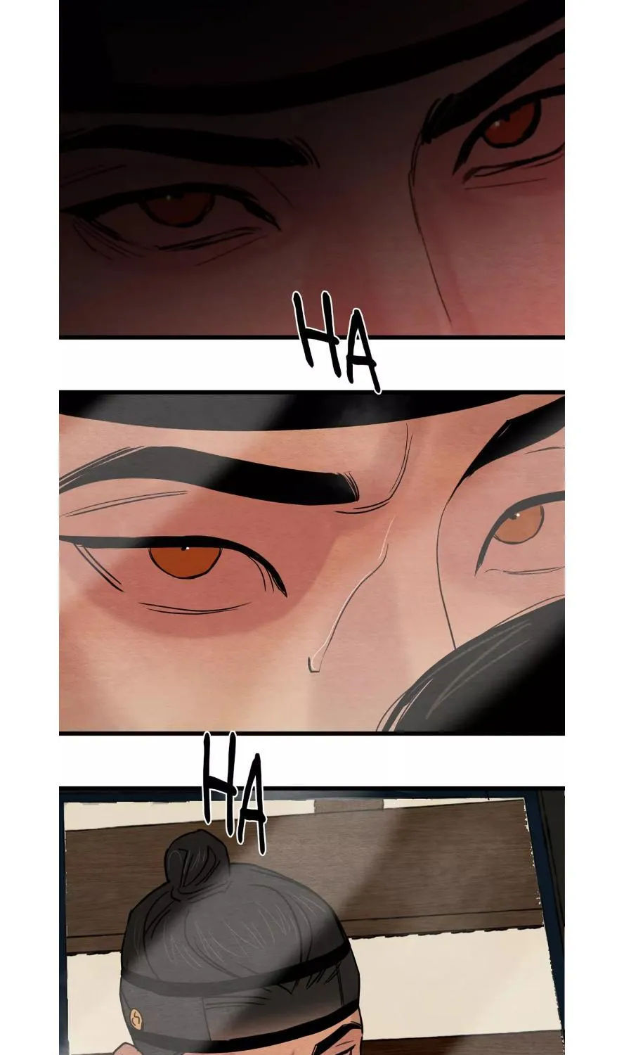 Read Painter Of The Night - Chapter 31 - www.painternight.com | Image 31