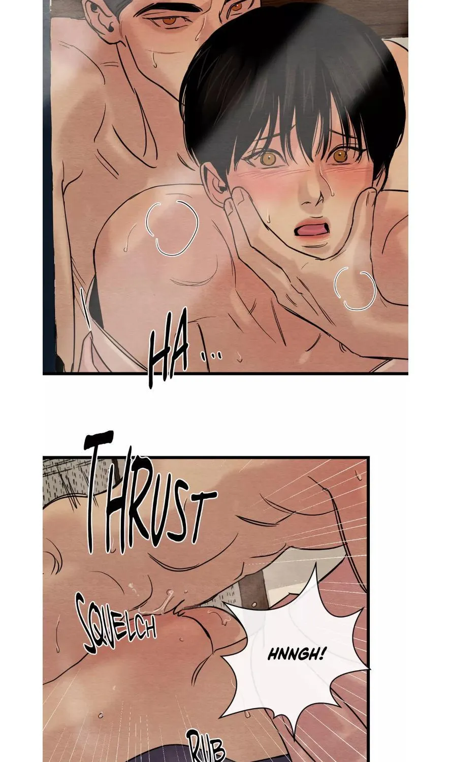 Read Painter Of The Night - Chapter 31 - www.painternight.com | Image 32
