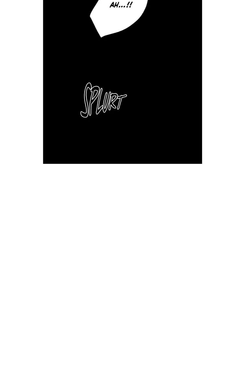 Read Painter Of The Night - Chapter 31 - www.painternight.com | Image 34