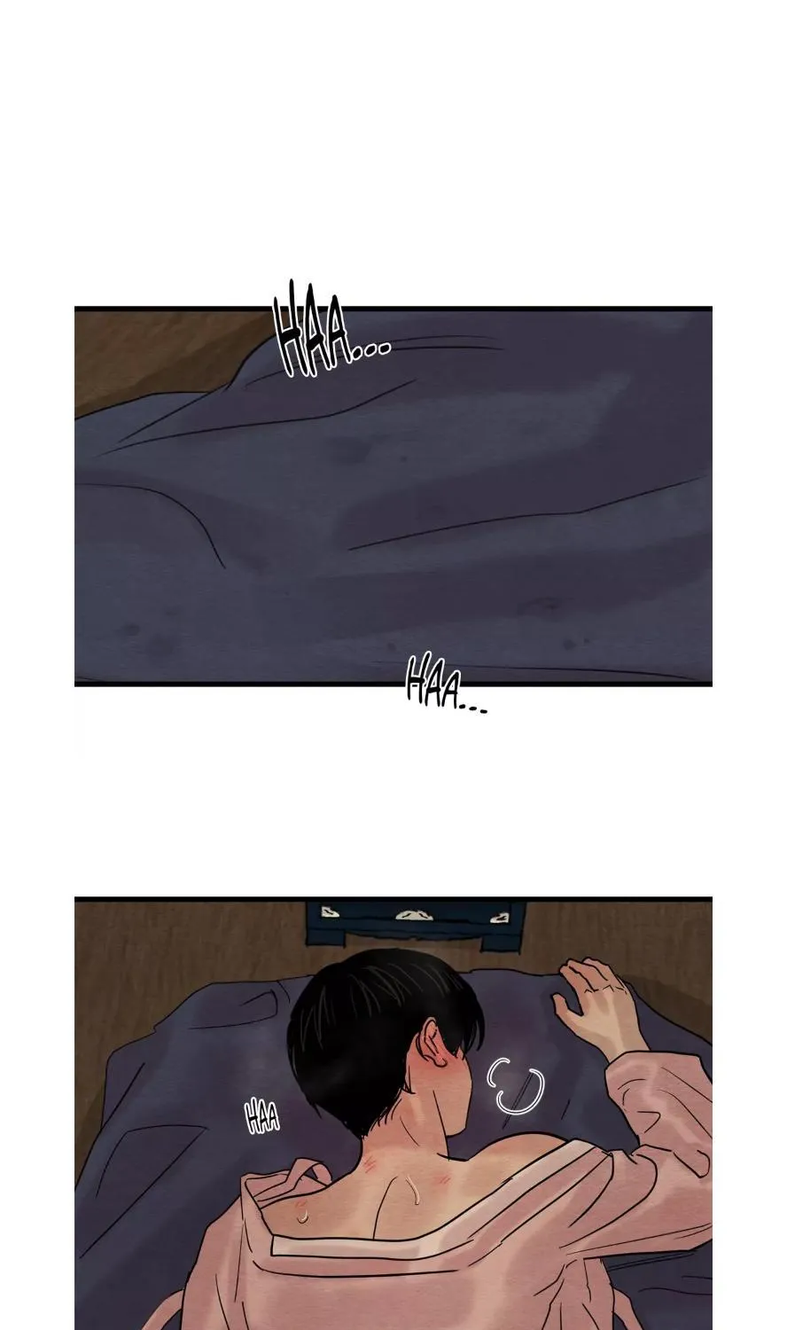 Read Painter Of The Night - Chapter 31 - www.painternight.com | Image 35