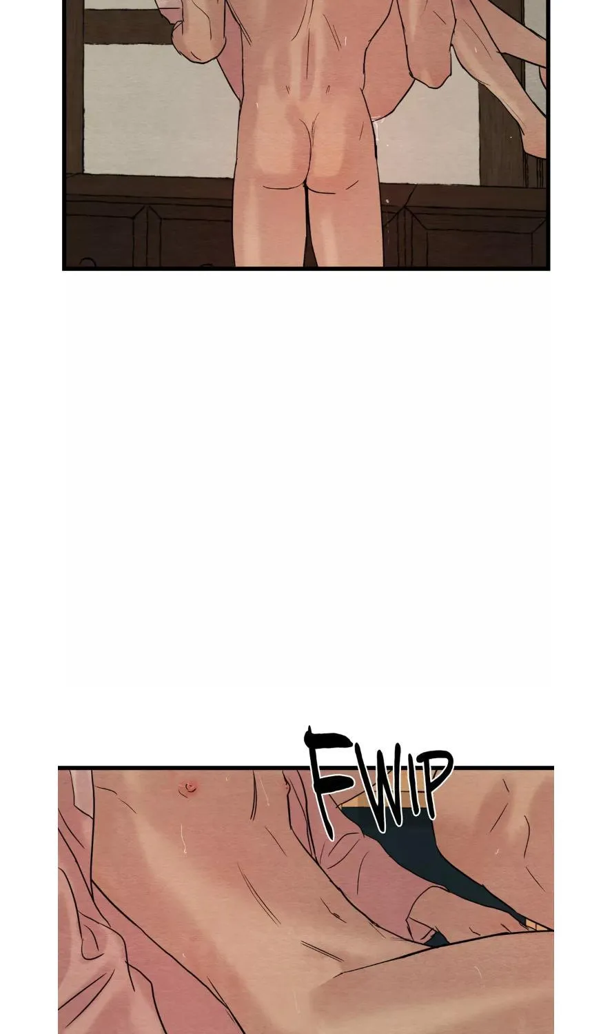 Read Painter Of The Night - Chapter 31 - www.painternight.com | Image 38