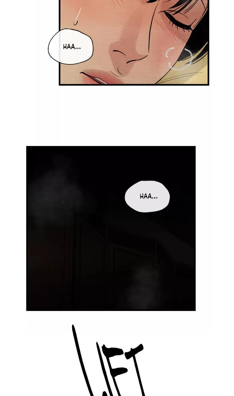 Read Painter Of The Night - Chapter 31 - www.painternight.com | Image 40