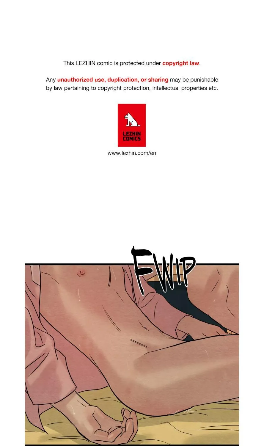 Read Painter Of The Night - Chapter 32 - www.painternight.com | Image 1