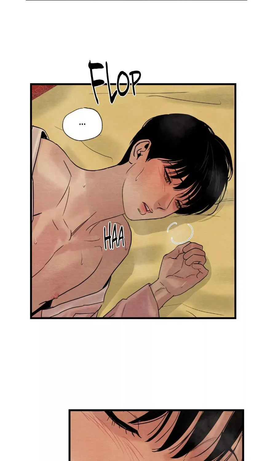 Read Painter Of The Night - Chapter 32 - www.painternight.com | Image 2